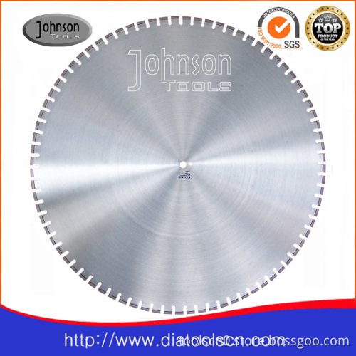 Road Saw Blade for Floor Cutting